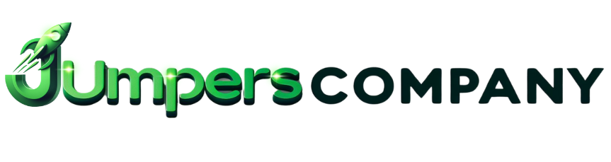 cropped-cropped-LOGOTIPO-JUMPERS-COMPANY-SEM-FUNDO-horizontal-1-1-1.png